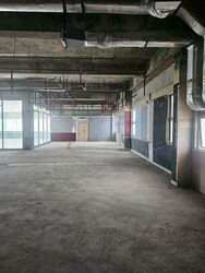 Roxy Square (D15), Shop House #567486221